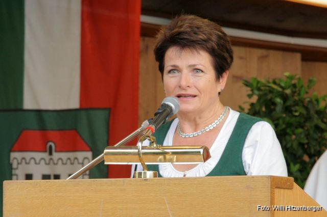 2009-07-04 17-47-52.jpg